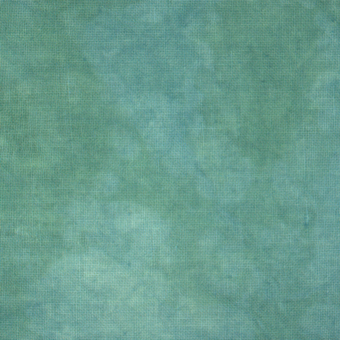 40 Count Ivy Linen 18x25