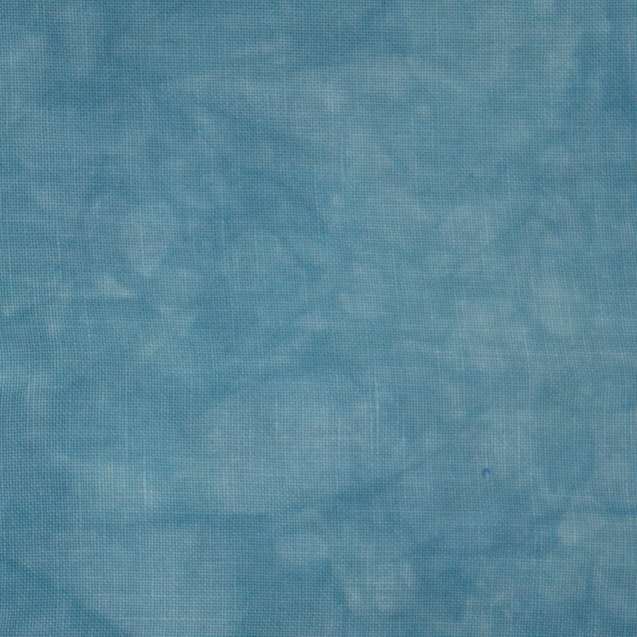 40 Count Stream Linen 36x52