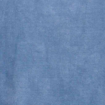 40 Count Cornflower Linen 26x36