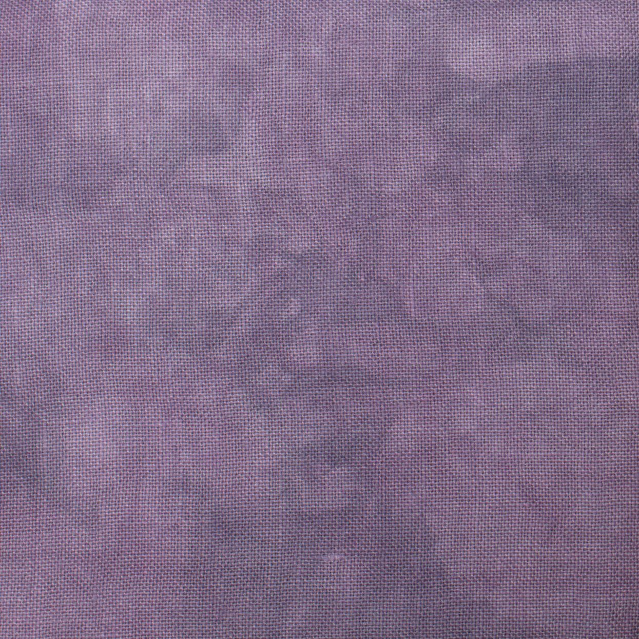40 Count Heather Linen 18x25