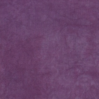 40 Count Plum Linen 36x52