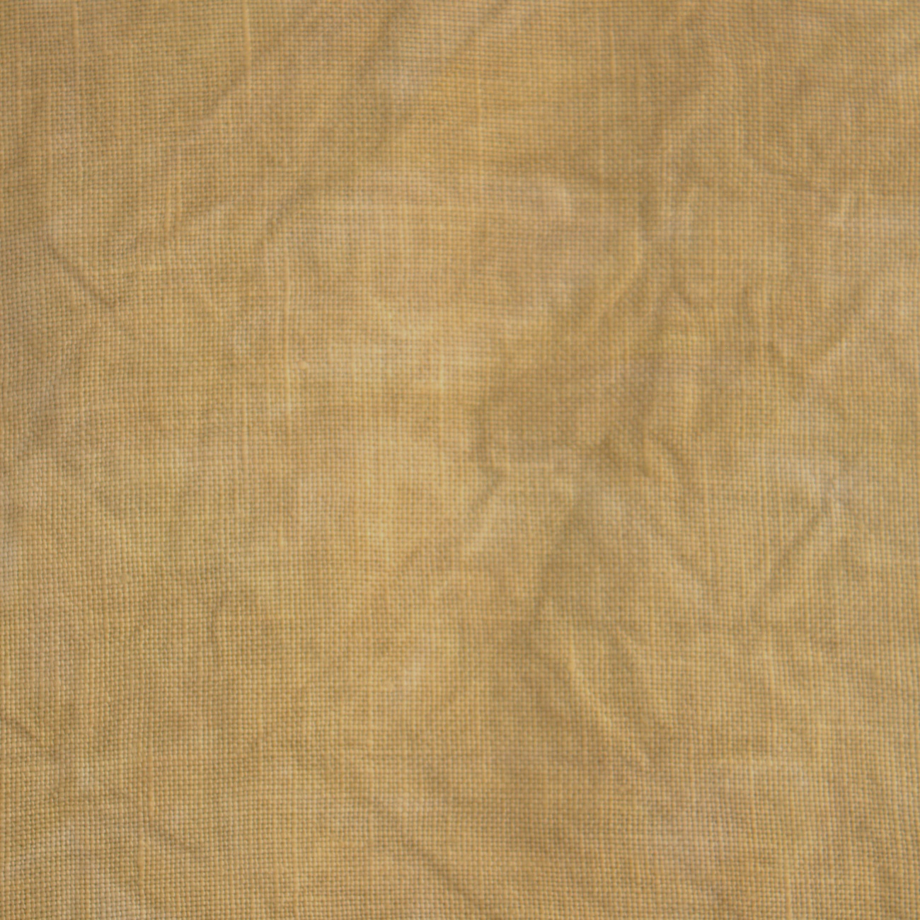 40 Count Parchment Linen 18x25