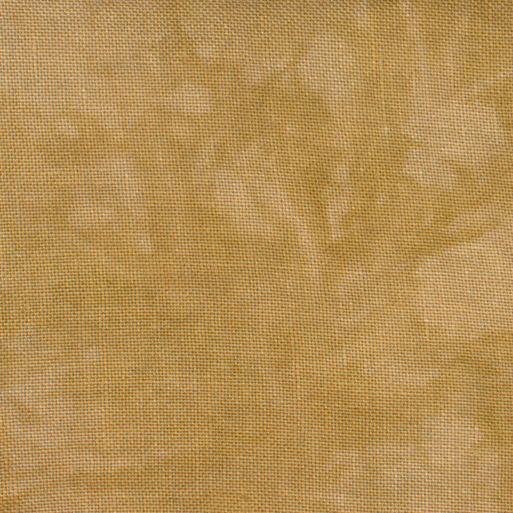 40 Count Sand Linen 18x25