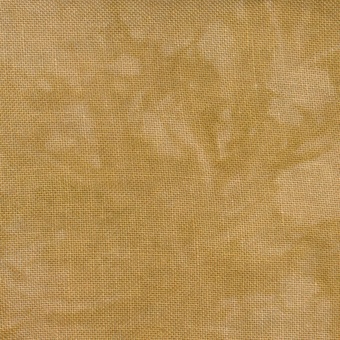 40 Count Sand Linen 26x36