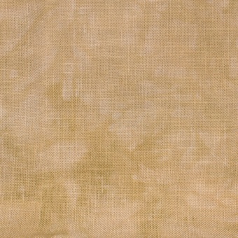 40 Count Wheat Linen 26x36