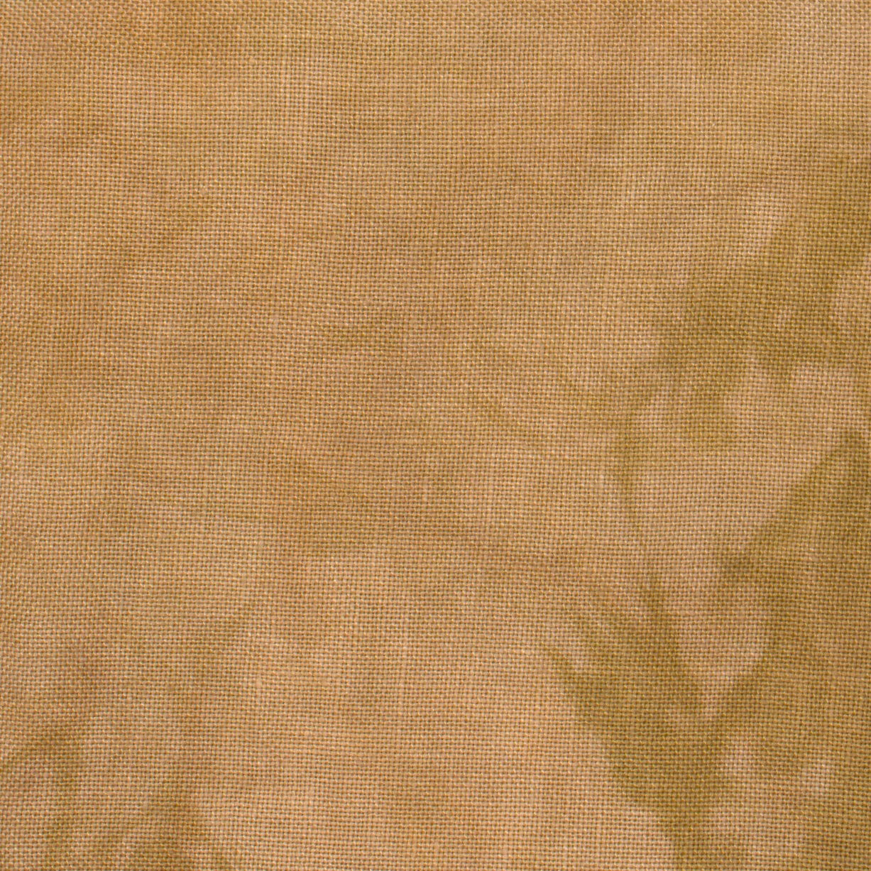 40 Count Dunes Linen 18x25