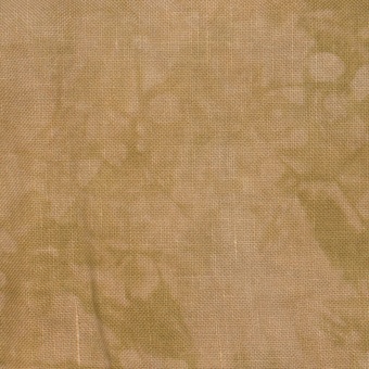 40 Count Oatmeal Linen 36x52