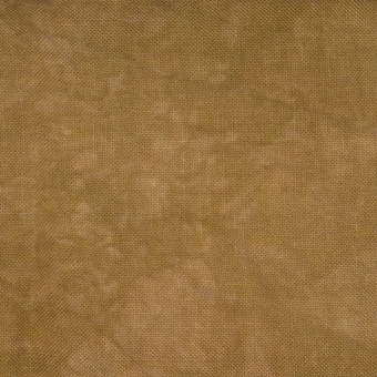 40 Count Old Gold Linen 26x36