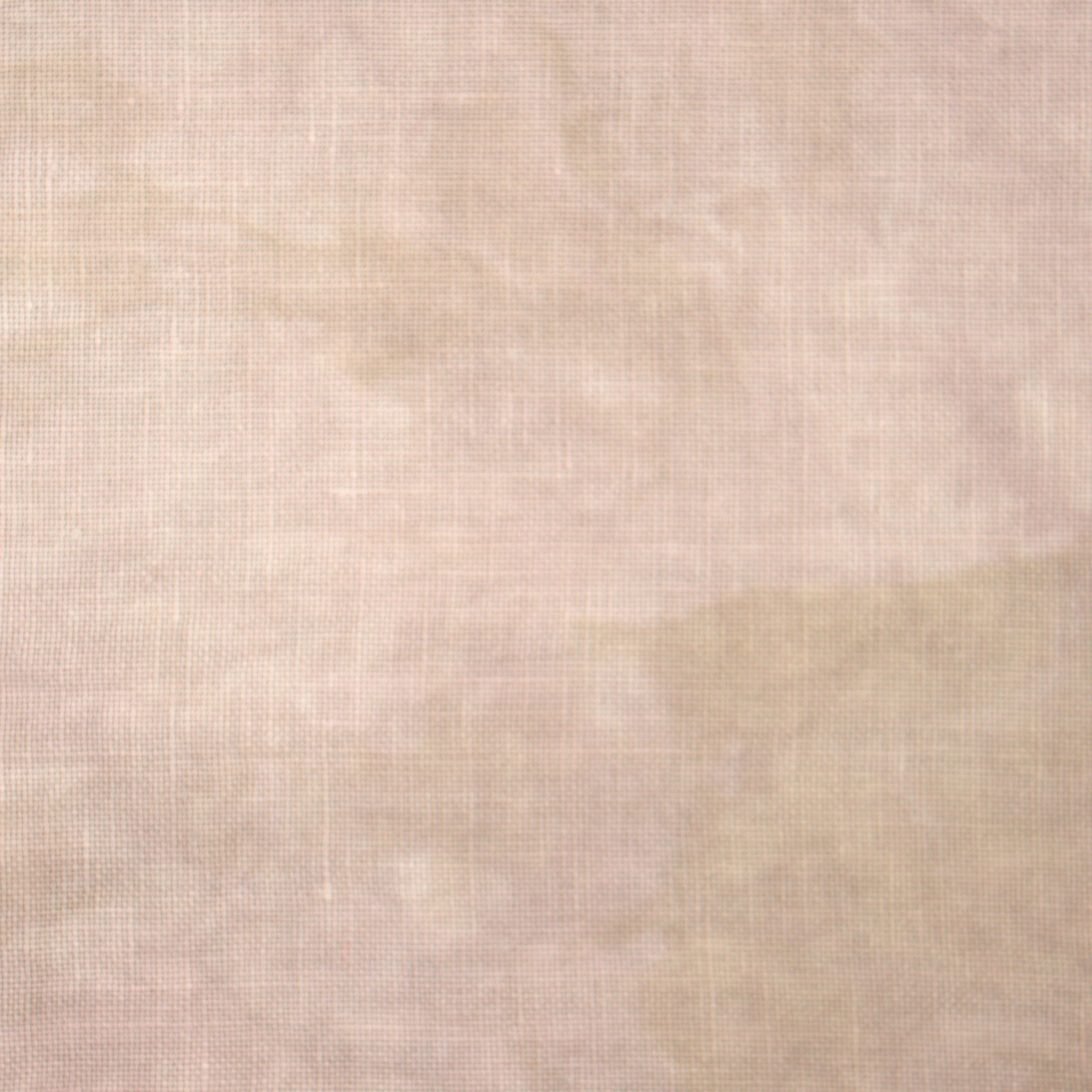 40 Count Brown Sugar Linen 36x52