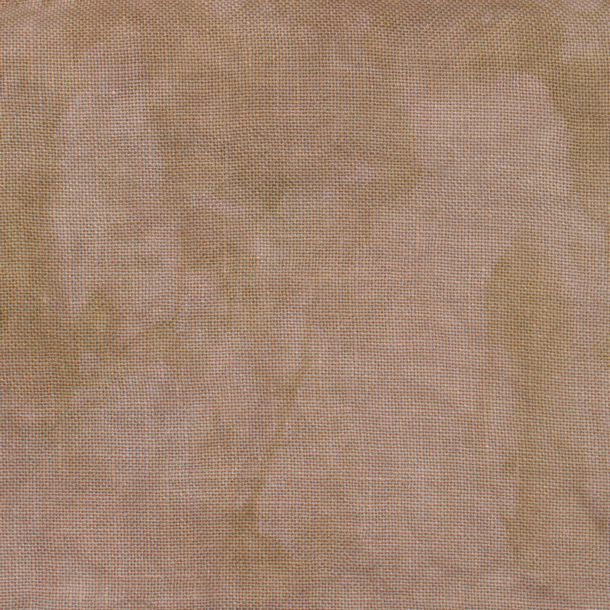 40 Count Hazelwood Linen 18x25