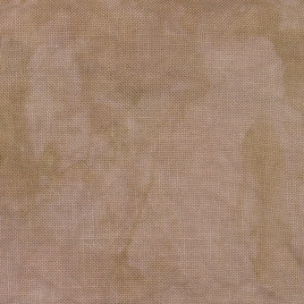40 Count Hazelwood Linen 26x36