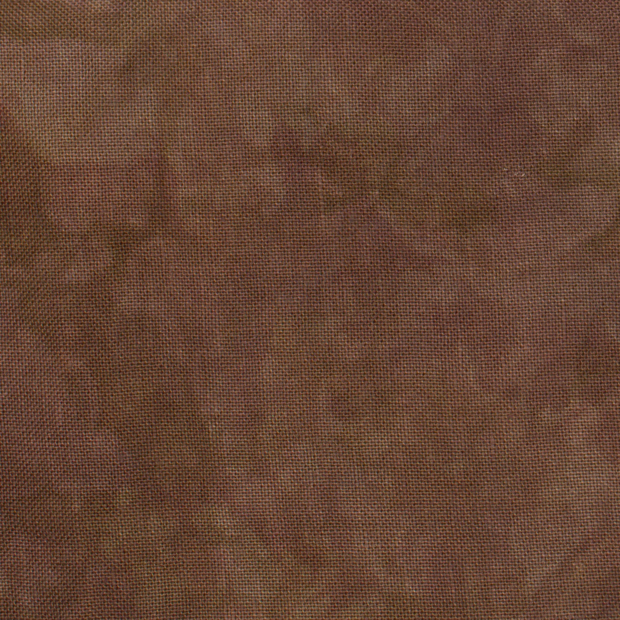 40 Count Earth Linen 18x25