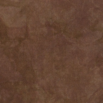 40 Count Earth Linen 26x36