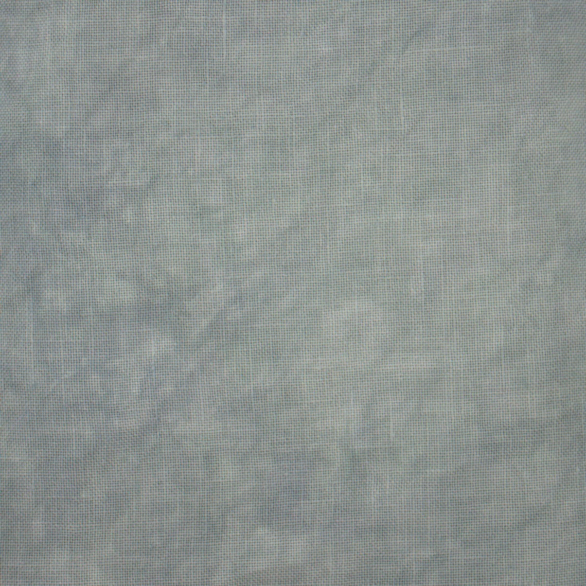 40 Count Silver Fox Linen 36x52
