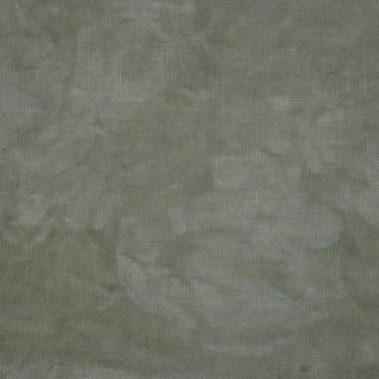 40 Count Steel Linen 26x36
