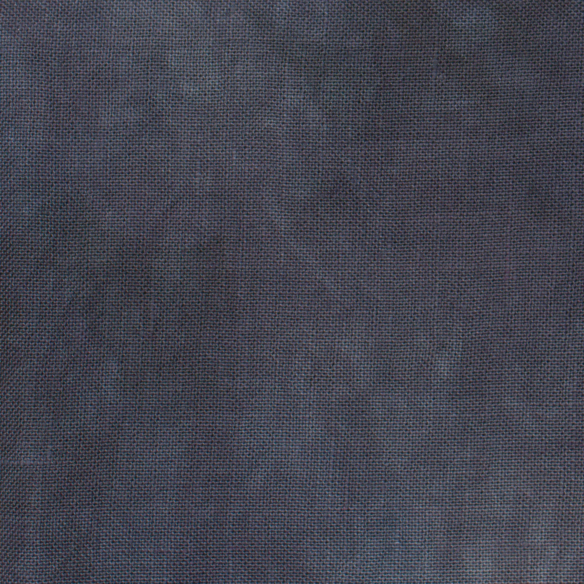 40 Count Night Sky Linen 18x25