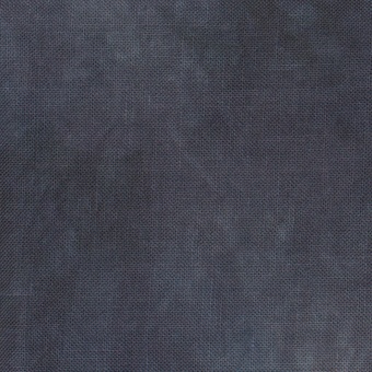 40 Count Night Sky Linen 36x52