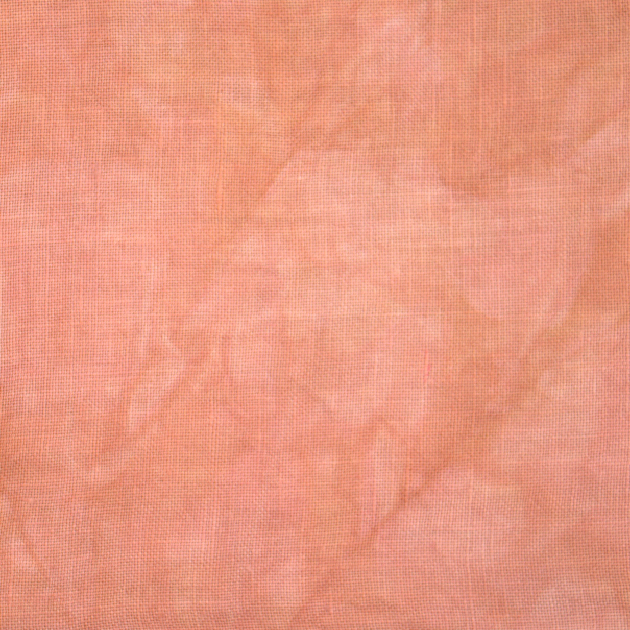 40 Count Hibiscus Linen 18x25