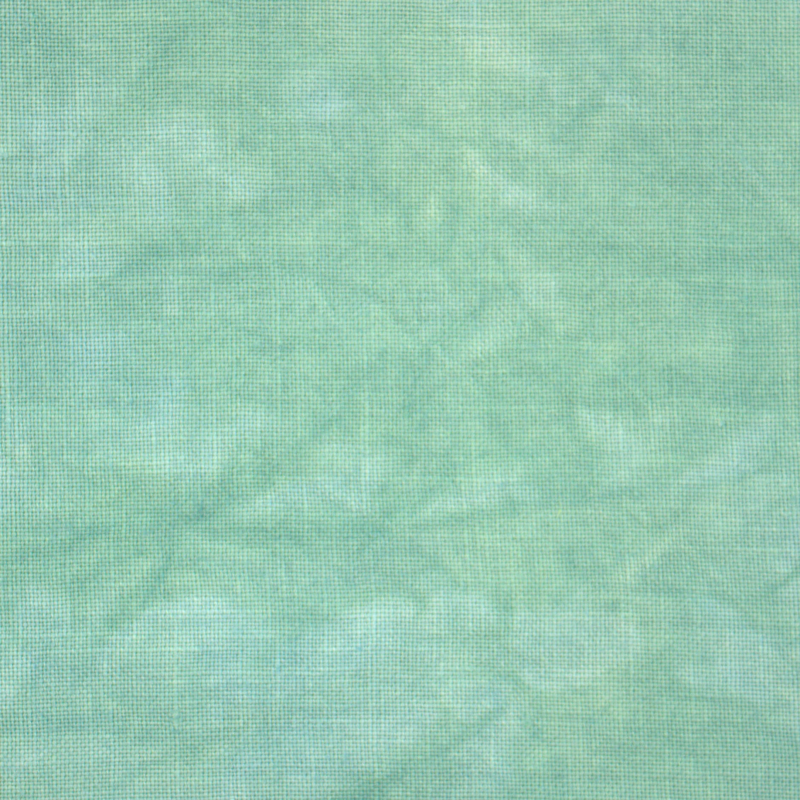 40 Count Beanstalk Linen 36x52