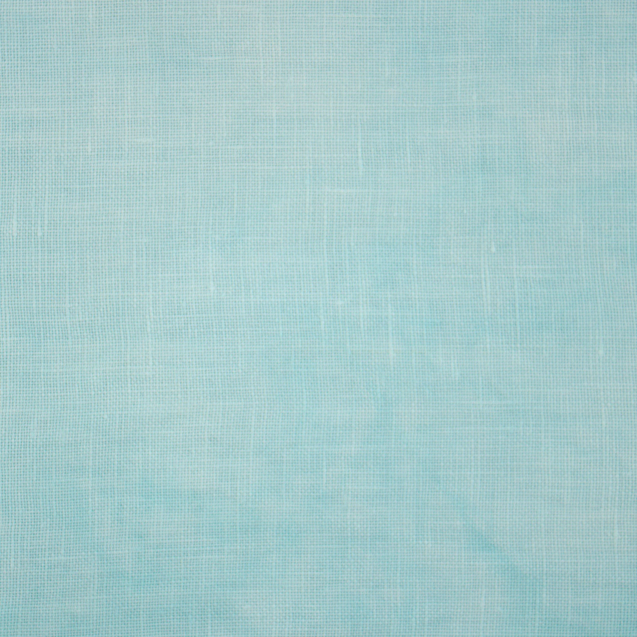 40 Count Lagoon Linen 26x36