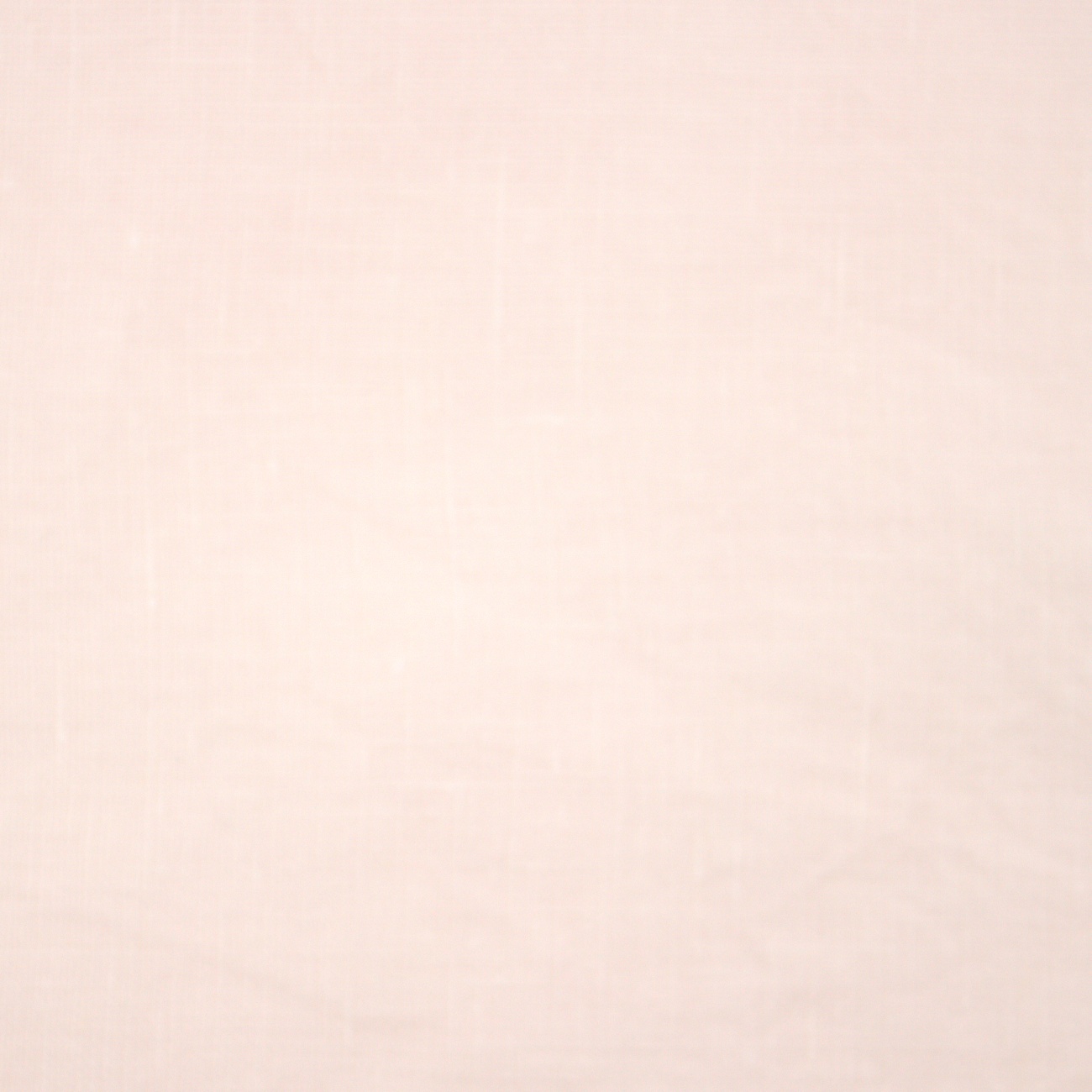 40 Count Morganite Linen 18x25