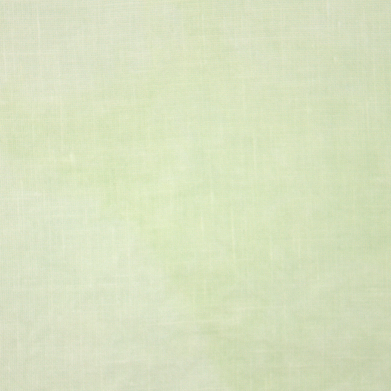 40 Count Peridot Linen 36x52
