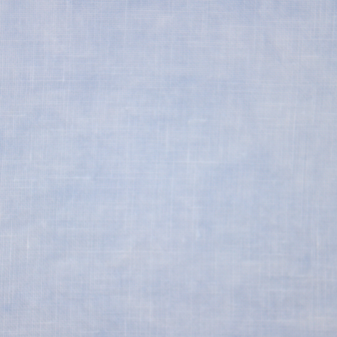 40 Count Celestine Linen 36x52
