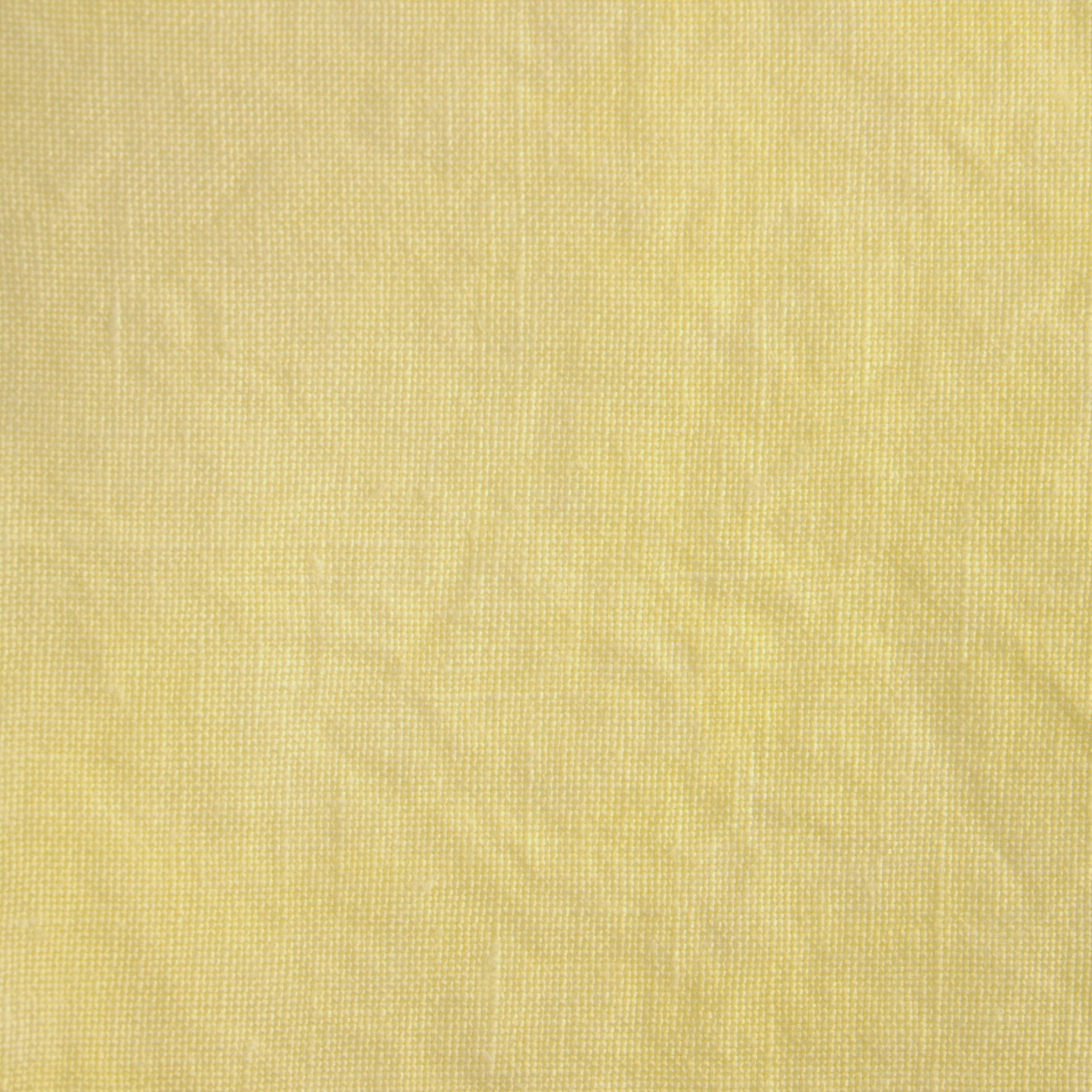 40 Count Yellow Diamond Linen 18x25