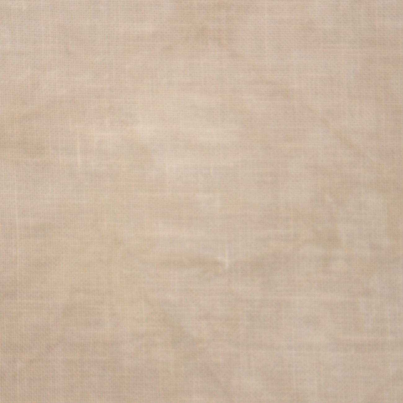 40 Count Moonstone Linen 36x52