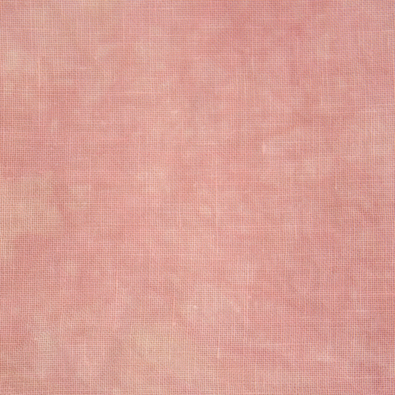 40 Count Dolomite Linen 18x25