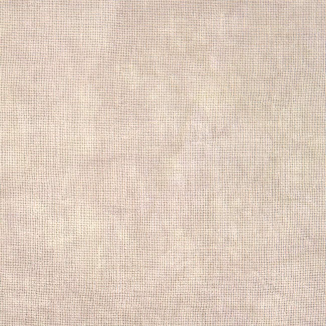 40 Count Grey Spinel Linen 26x36