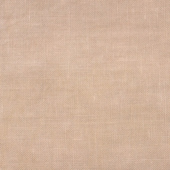 46 Count Milk & Honey Linen 27x36