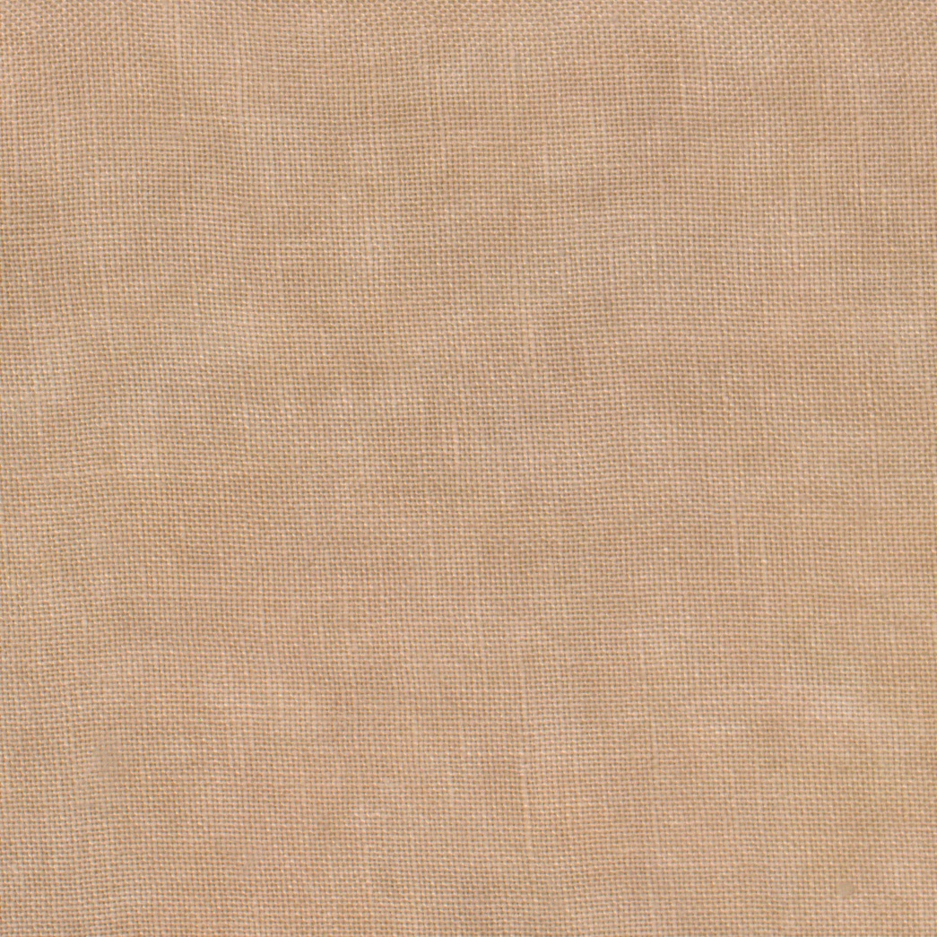 46 Count Latte Linen 18x25