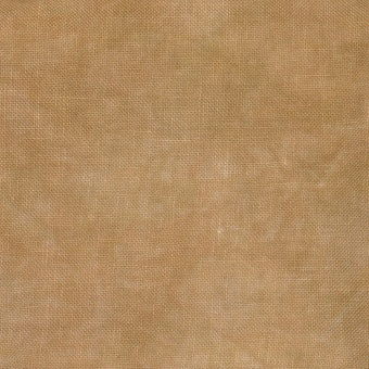 46 Count Caramel Macchiato Linen 36x54