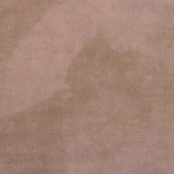 46 Count Cafe au Lait Linen 27x36