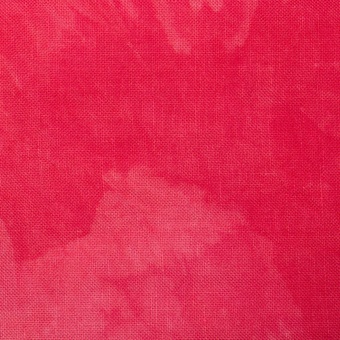 46 Count Lipstick Linen 18x25