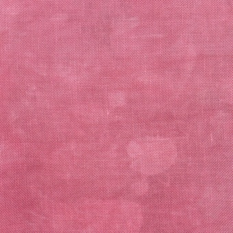 46 Count Peony Linen 18x25