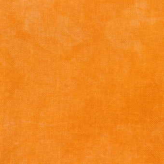 46 Count Pumpkin Linen 27x36