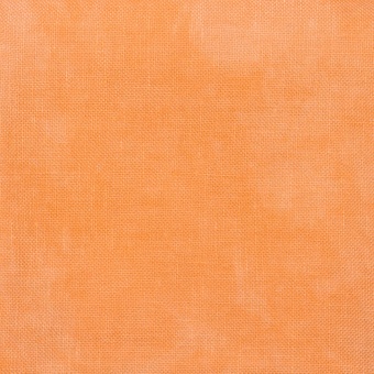 46 Count Amber Linen 18x25