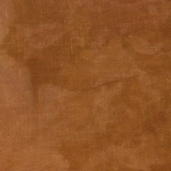 46 Count Muted Sedona Linen 18x25