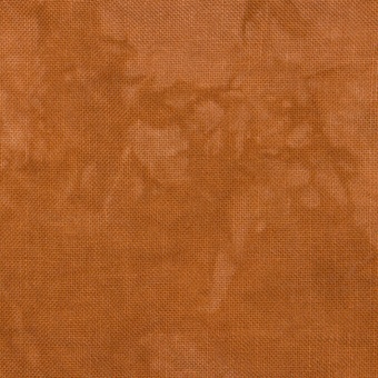 46 Count Brick Linen 18x25