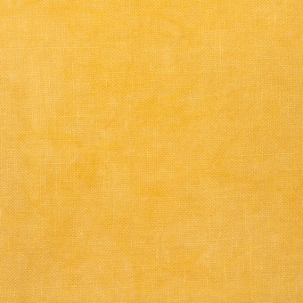 46 Count Butternut Squash Linen 18x25