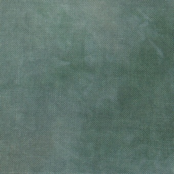 46 Count Pistachio Linen 27x36