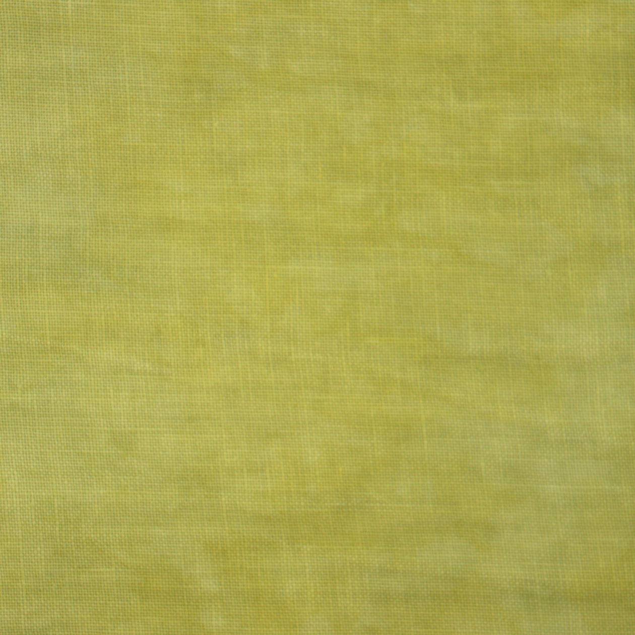 46 Count Jalapeno Linen 18x25