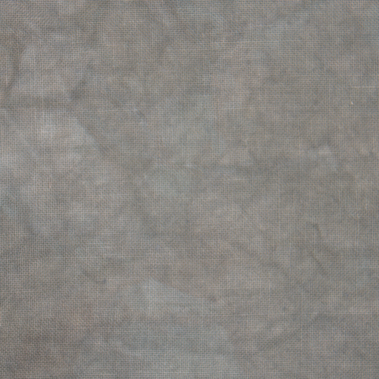 46 Count Evergreen Linen 18x25