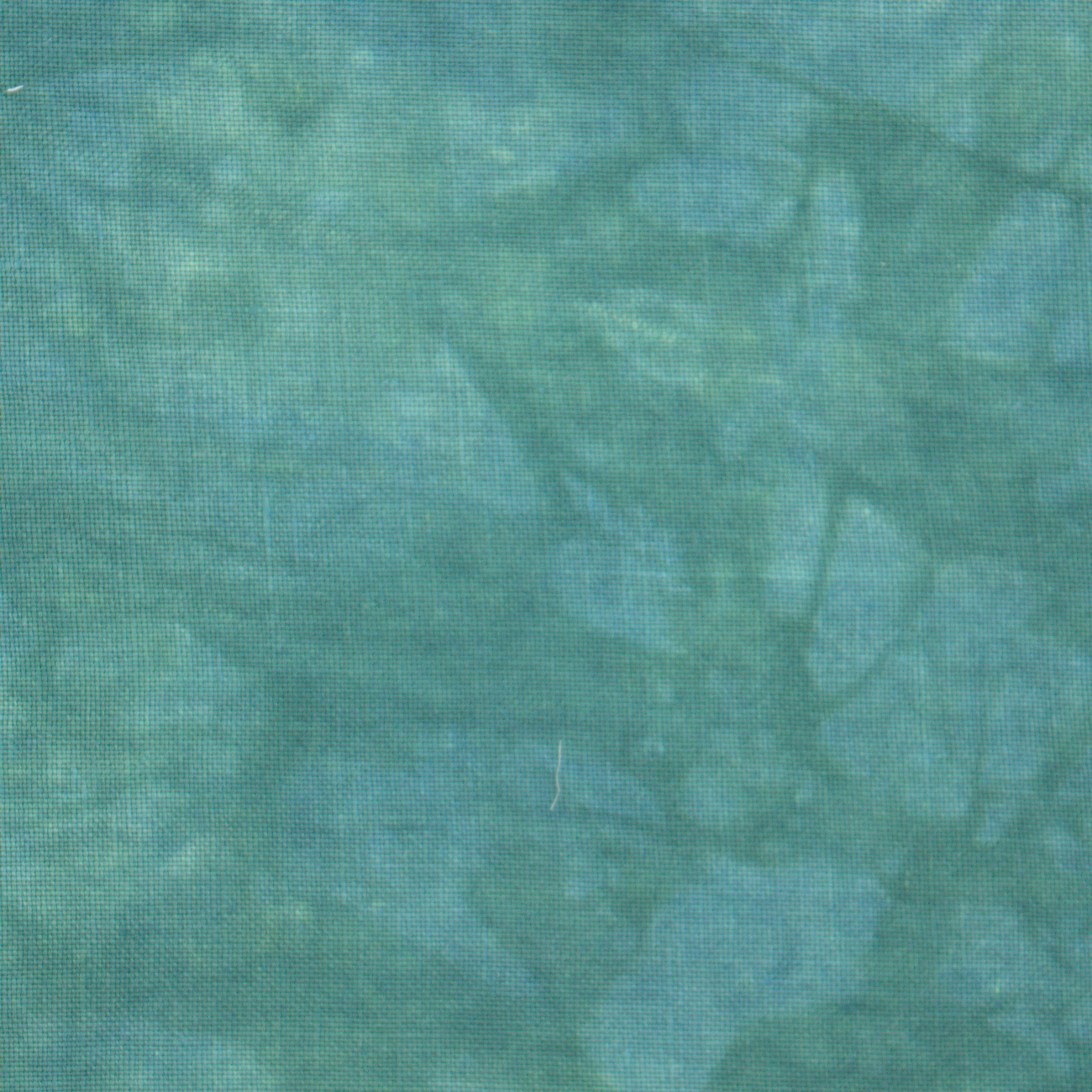 46 Count Ivy Linen 18x25