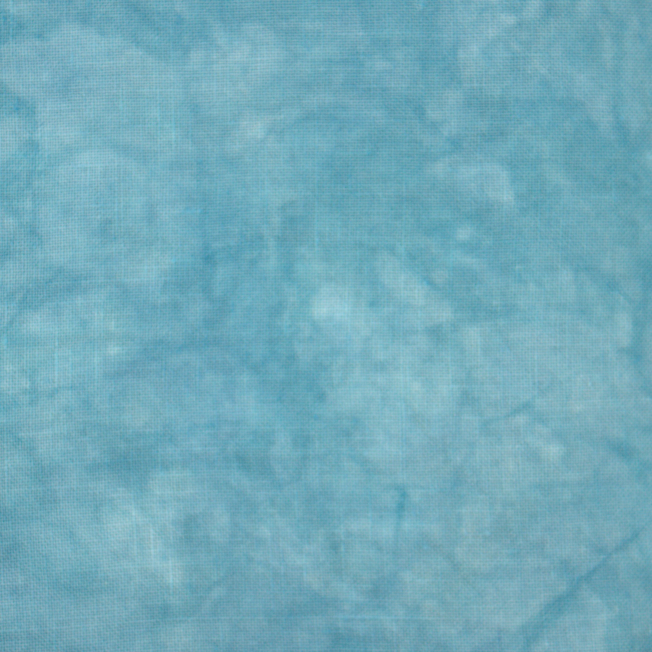 46 Count Stream Linen 18x25