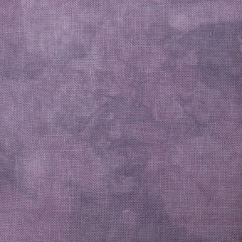 46 Count Heather Linen 18x25