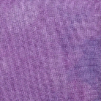 46 Count Hydrangea Linen 18x25