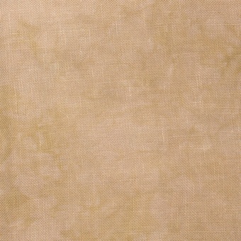 46 Count Eggshell Linen 18x25